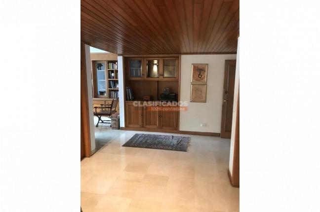Apartamentos, Venta, Santa Teresita - $1.100.000.000