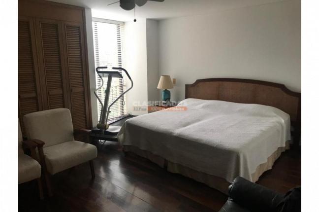 Apartamentos, Venta, Santa Teresita - $1.100.000.000