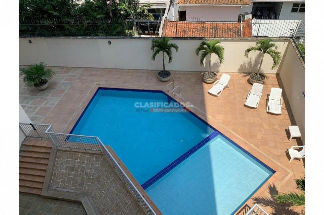 Apartamentos, Venta, Santa Teresita - $1.100.000.000