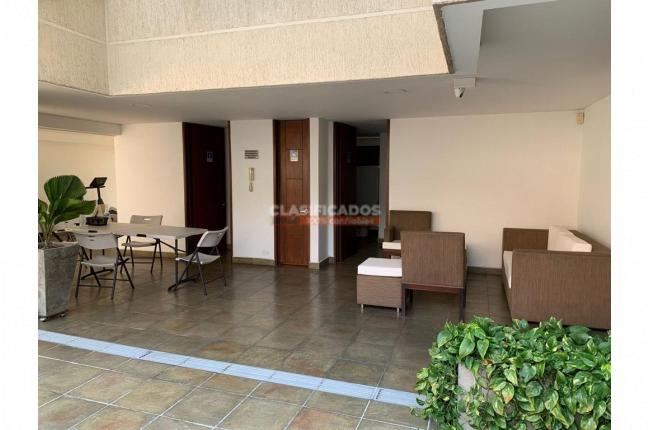 Apartamentos, Venta, Santa Teresita - $1.100.000.000