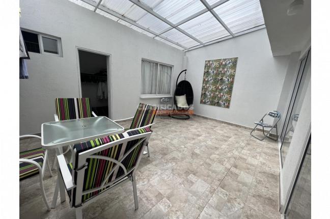 Casas, Venta, El Limonar - $780.000.000