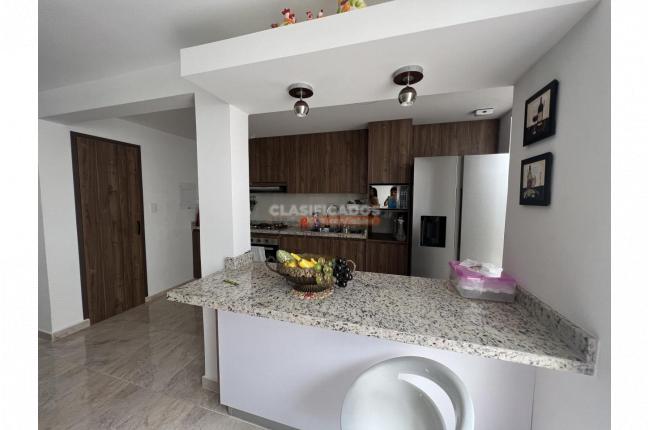 Casas, Venta, El Limonar - $780.000.000