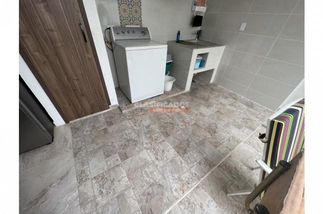 Casas, Venta, El Limonar - $780.000.000