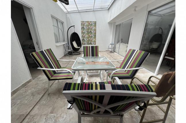 Casas, Venta, El Limonar - $780.000.000