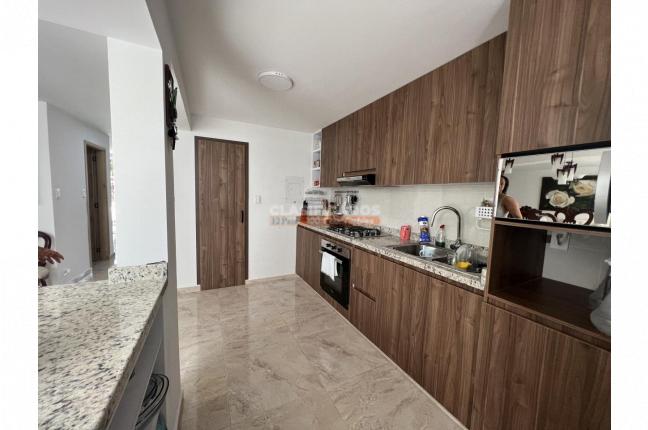 Casas, Venta, El Limonar - $780.000.000