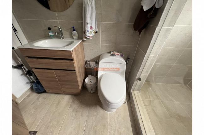 Casas, Venta, El Limonar - $780.000.000