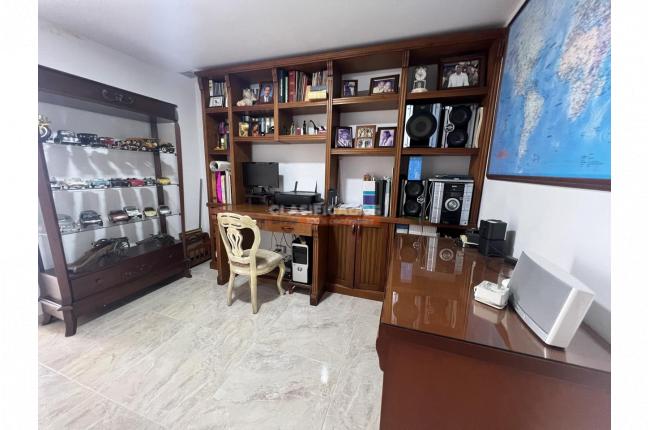 Casas, Venta, El Limonar - $780.000.000