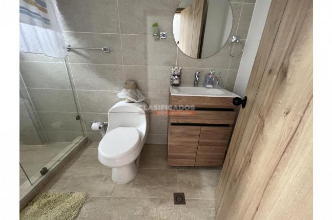 Casas, Venta, El Limonar - $780.000.000