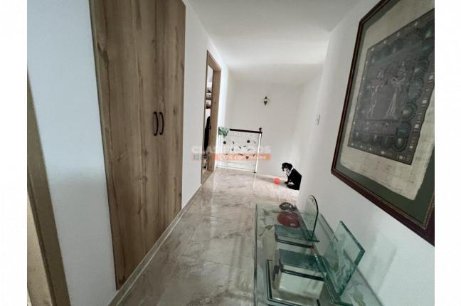 Casas, Venta, El Limonar - $780.000.000