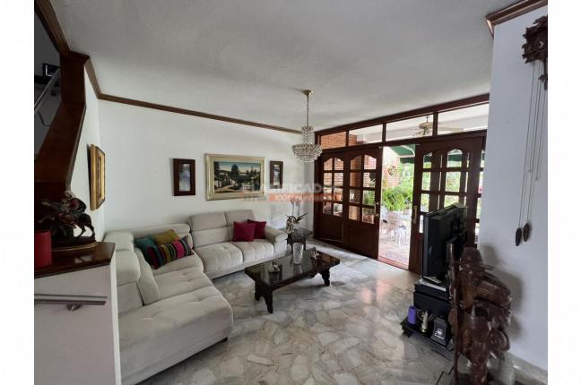 Casas, Venta en El Ingenio