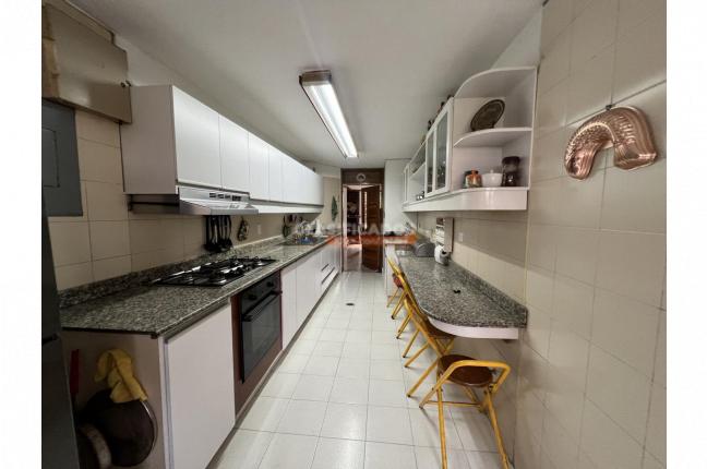 Casas, Venta, El Ingenio