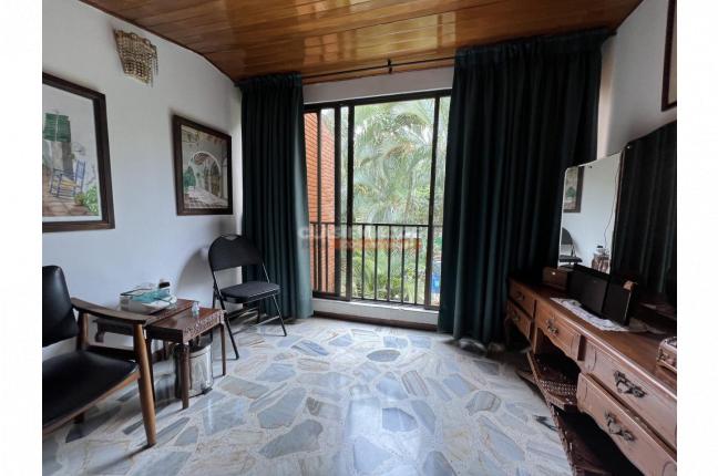 Casas, Venta, El Ingenio