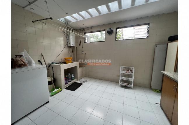 Casas, Venta, El Ingenio