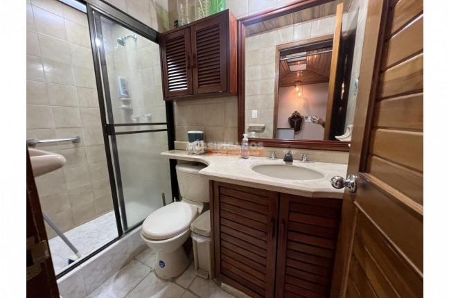 Casas, Venta, El Ingenio