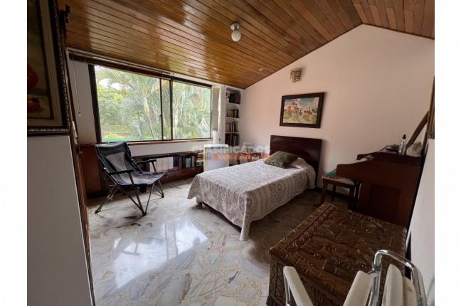 Casas, Venta, El Ingenio