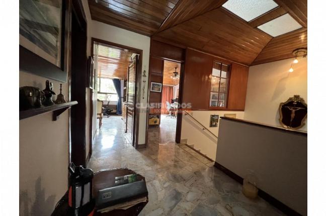 Casas, Venta, El Ingenio