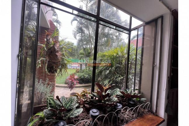 Casas, Venta, El Ingenio