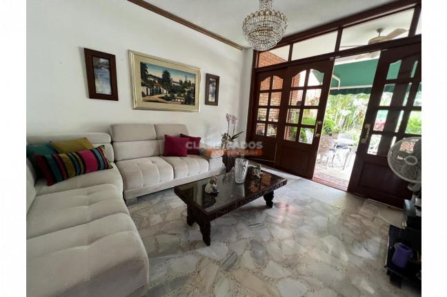 Casas, Venta, El Ingenio