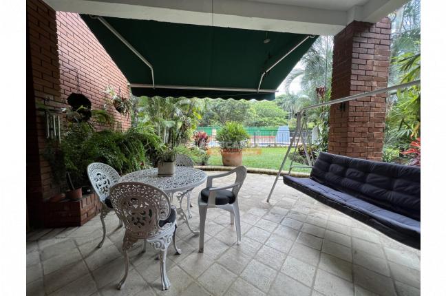 Casas, Venta, El Ingenio