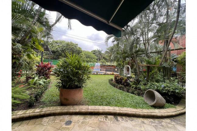 Casas, Venta, El Ingenio