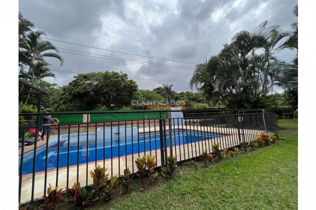 Casas, Venta, El Ingenio