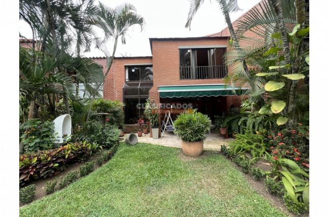 Casas, Venta, El Ingenio