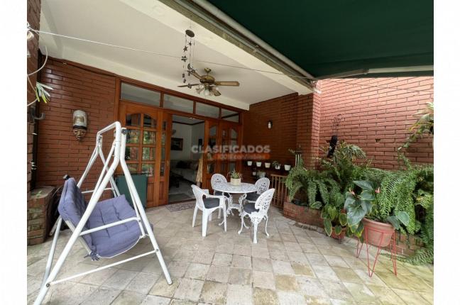 Casas, Venta, El Ingenio