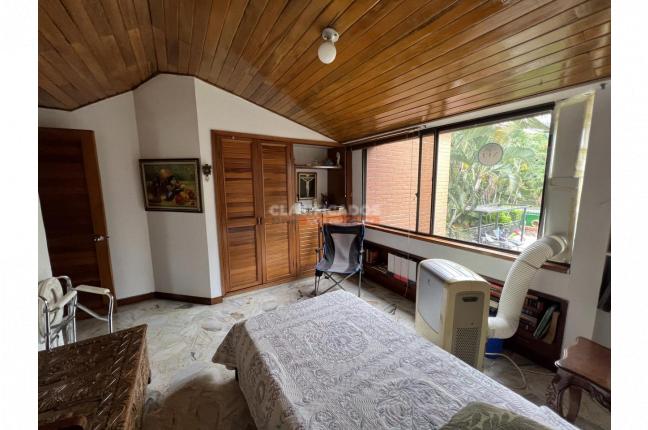 Casas, Venta, El Ingenio