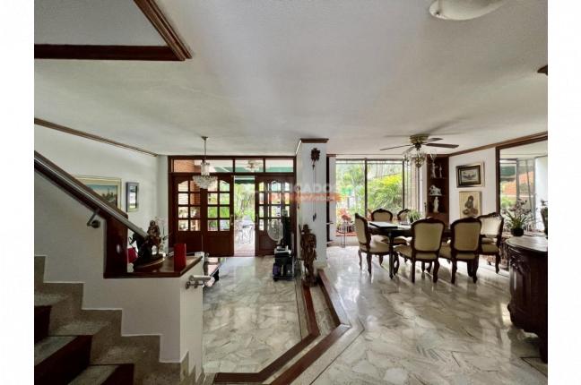 Casas, Venta en El Ingenio