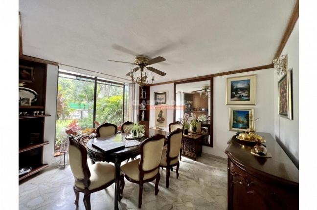 Casas, Venta en El Ingenio