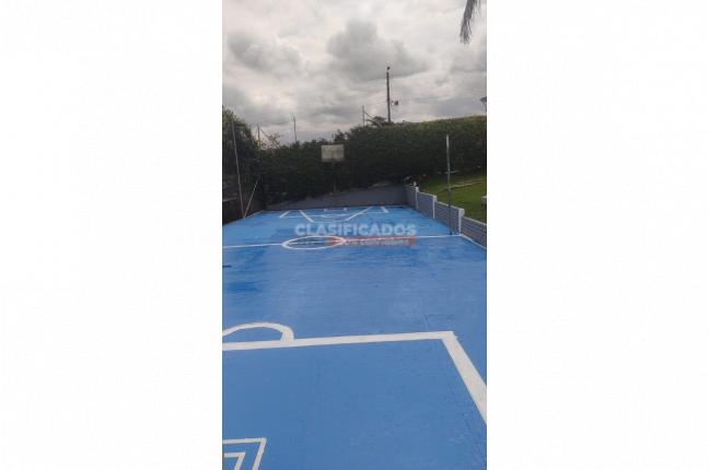 Fincas y Casas Campestres, Venta, Dagua - $450.000.000