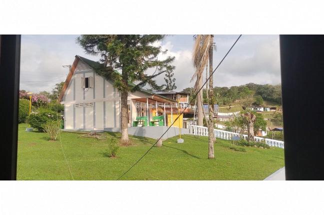 Fincas y Casas Campestres, Venta, Dagua - $450.000.000