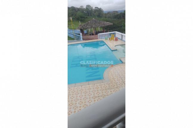 Fincas y Casas Campestres, Venta, Dagua - $450.000.000
