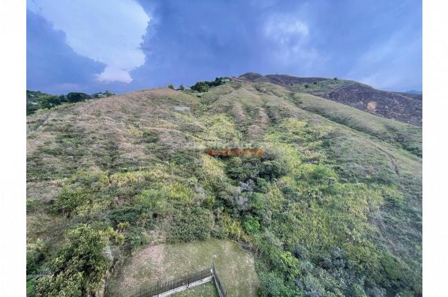 Apartamentos, Venta, Santa Teresita - $1.500.000.000