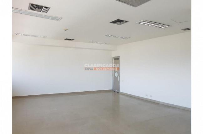 Locales y Bodegas, Alquiler, Centro Ccial. Unicentro - $4.800.000