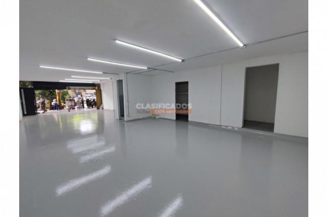 Locales y Bodegas, Venta en Versalles