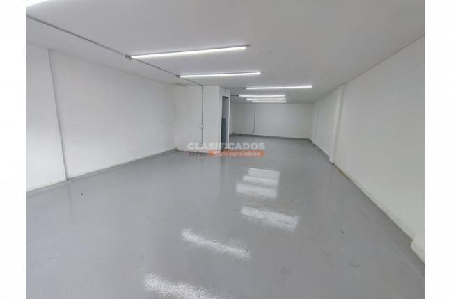 Locales y Bodegas, Venta en Versalles