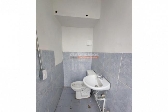 Locales y Bodegas, Venta, Versalles - $250.000.000