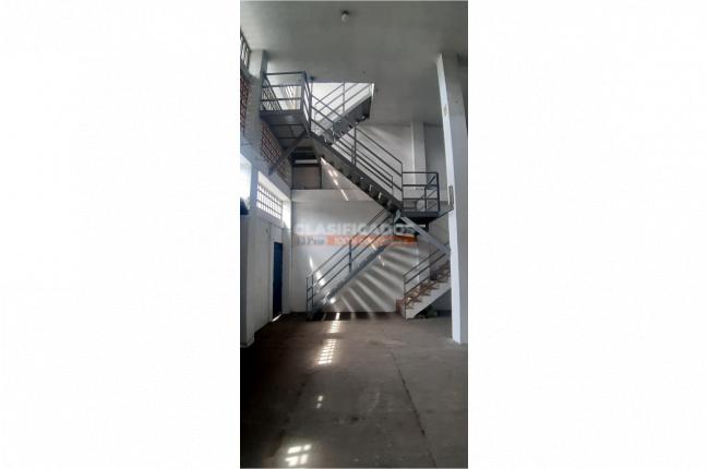 Locales y Bodegas, Alquiler, Obrero - $3.500.000