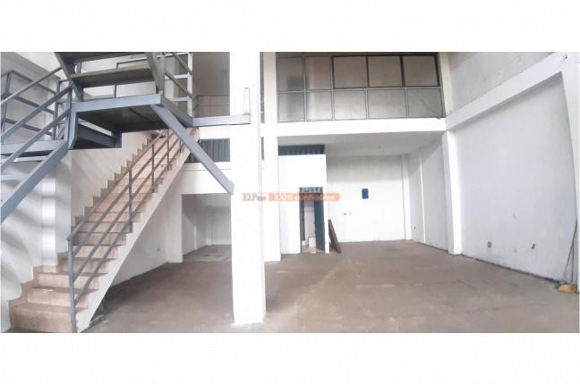 Locales y Bodegas, Alquiler, Obrero - $3.500.000