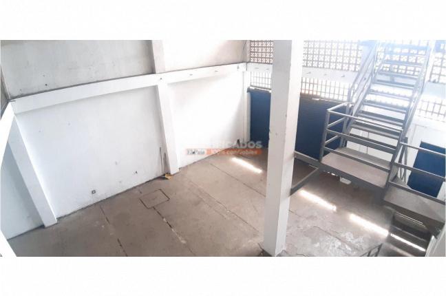 Locales y Bodegas, Alquiler, Obrero - $3.500.000