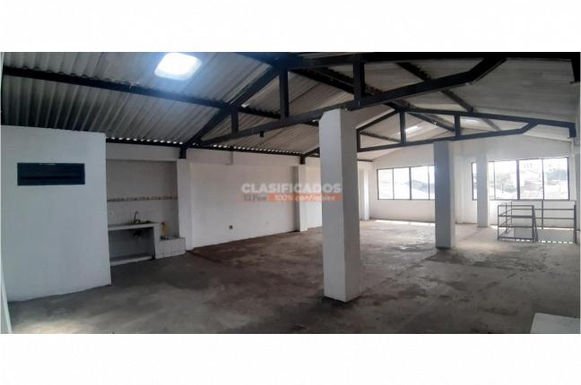 Locales y Bodegas, Alquiler, Obrero - $3.500.000