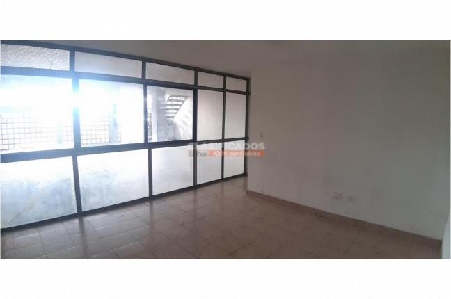 Locales y Bodegas, Alquiler, Obrero - $3.500.000
