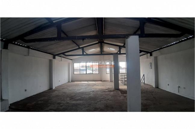 Locales y Bodegas, Alquiler, Obrero - $3.500.000