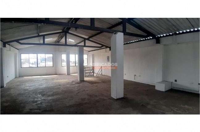 Locales y Bodegas, Alquiler, Obrero - $3.500.000