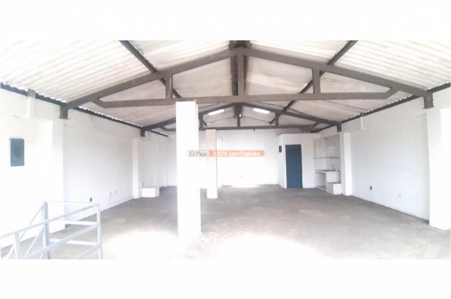 Locales y Bodegas, Alquiler, Obrero - $3.500.000