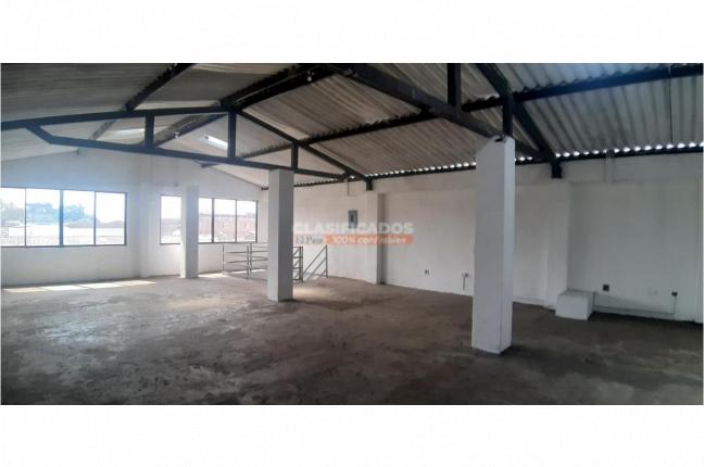 Locales y Bodegas, Alquiler, Obrero - $3.500.000