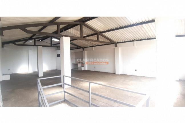 Locales y Bodegas, Alquiler, Obrero - $3.500.000