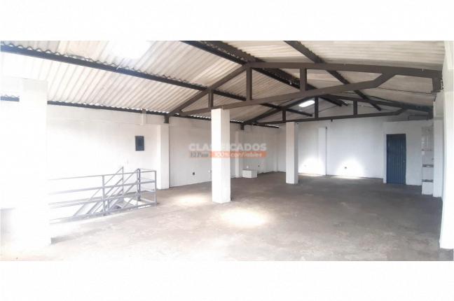 Locales y Bodegas, Alquiler, Obrero - $3.500.000