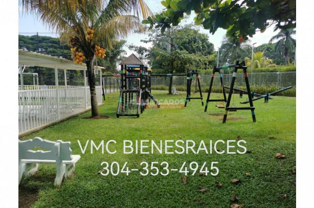 Lotes, Venta, Jamundí - $200.000.000